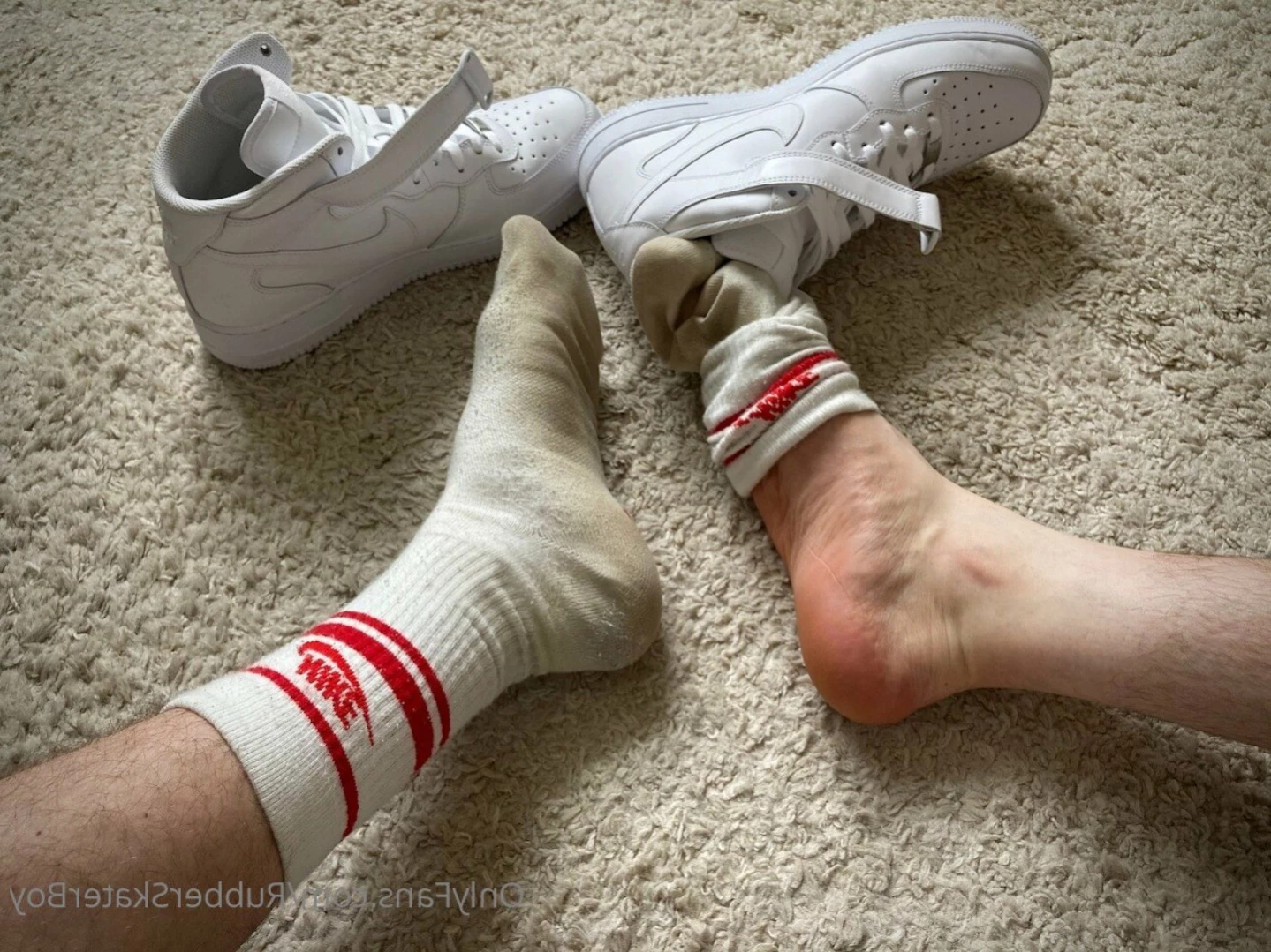 rubberskaterboy Onlyfans leaked photo 12952695 on Hotleaks.tv
