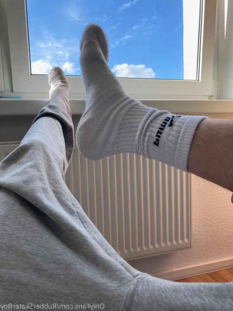 rubberskaterboy Onlyfans leaked photo 12952766 on Hotleaks.tv