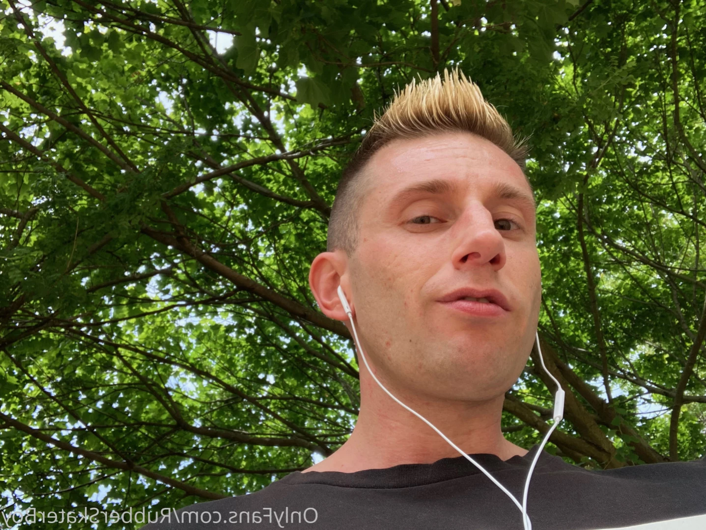 rubberskaterboy Onlyfans leaked photo 12952805 on Hotleaks.tv