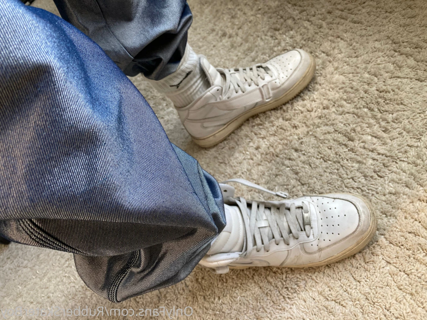 rubberskaterboy Onlyfans leaked photo 12952824 on Hotleaks.tv