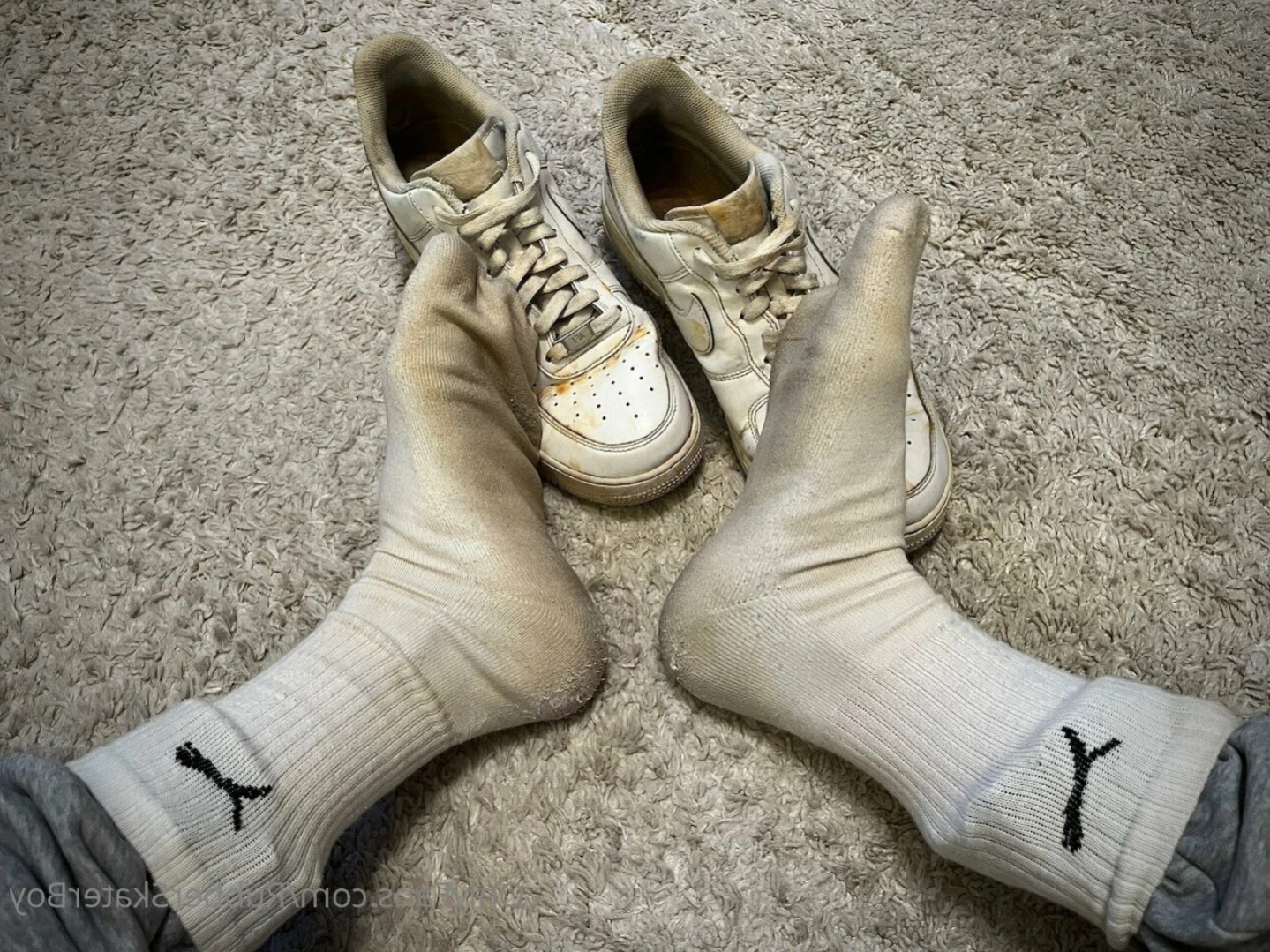 rubberskaterboy Onlyfans leaked photo 12952844 on Hotleaks.tv