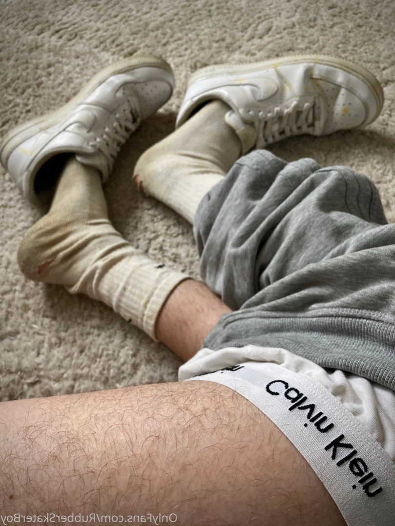 rubberskaterboy Onlyfans leaked photo 12952886 on Hotleaks.tv