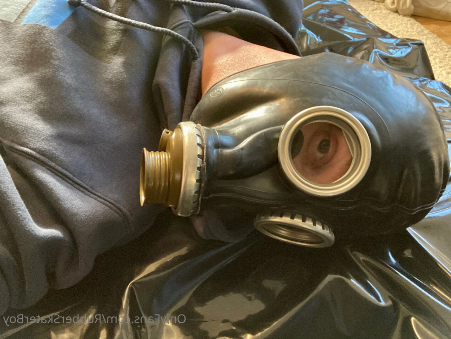 rubberskaterboy Onlyfans leaked photo 12961883 on Hotleaks.tv