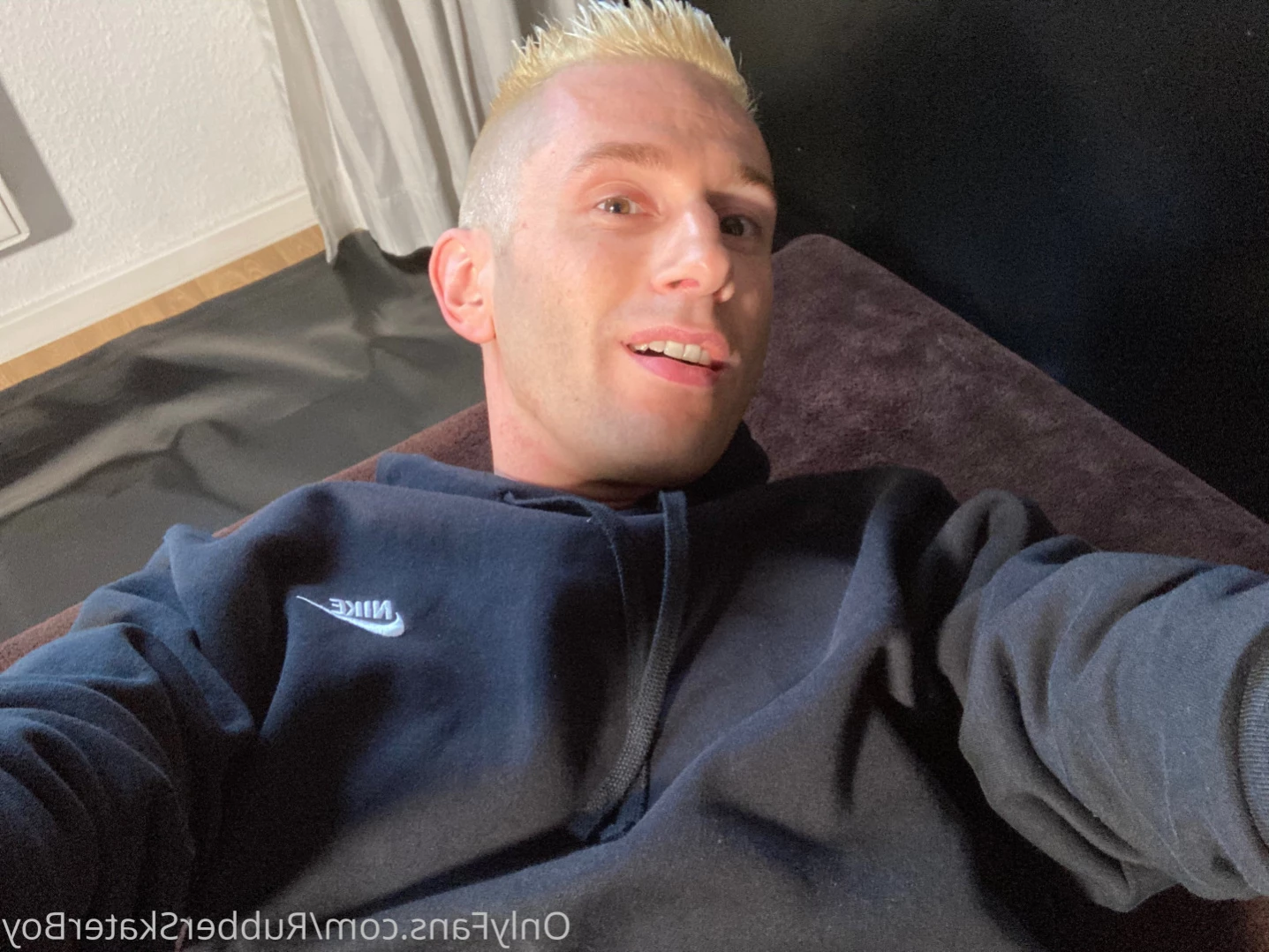 rubberskaterboy Onlyfans leaked photo 12968548 on Hotleaks.tv