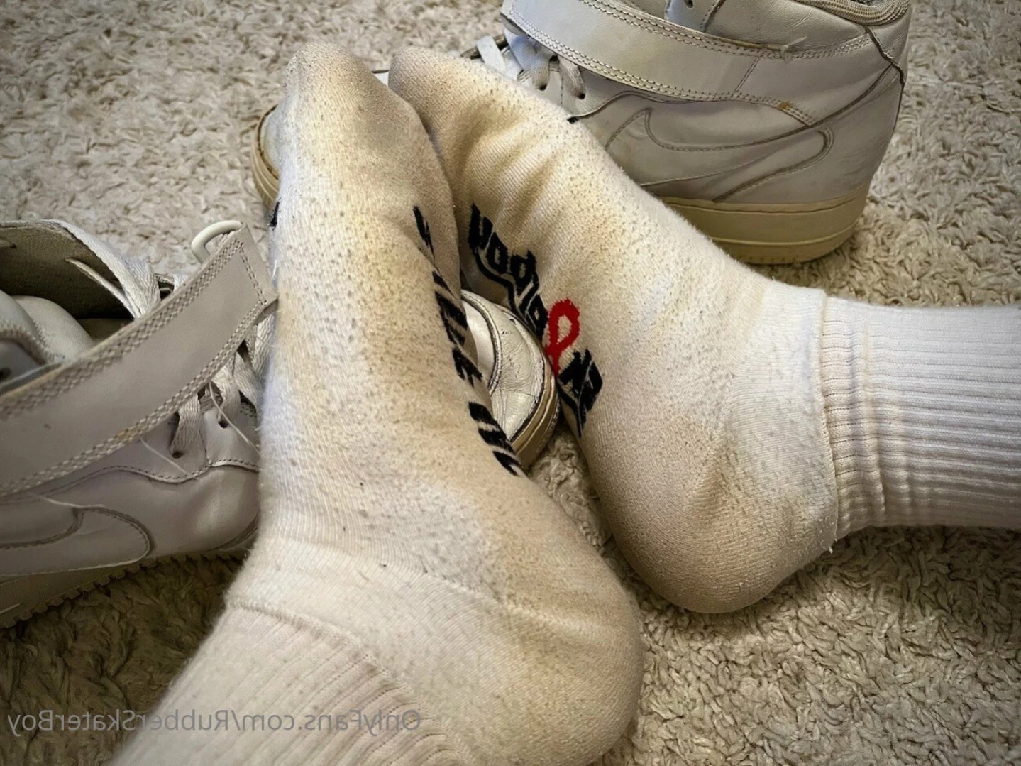 rubberskaterboy Onlyfans leaked photo 13008616 on Hotleaks.tv