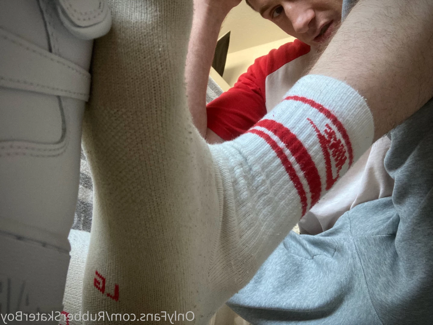 rubberskaterboy Onlyfans leaked photo 13014508 on Hotleaks.tv