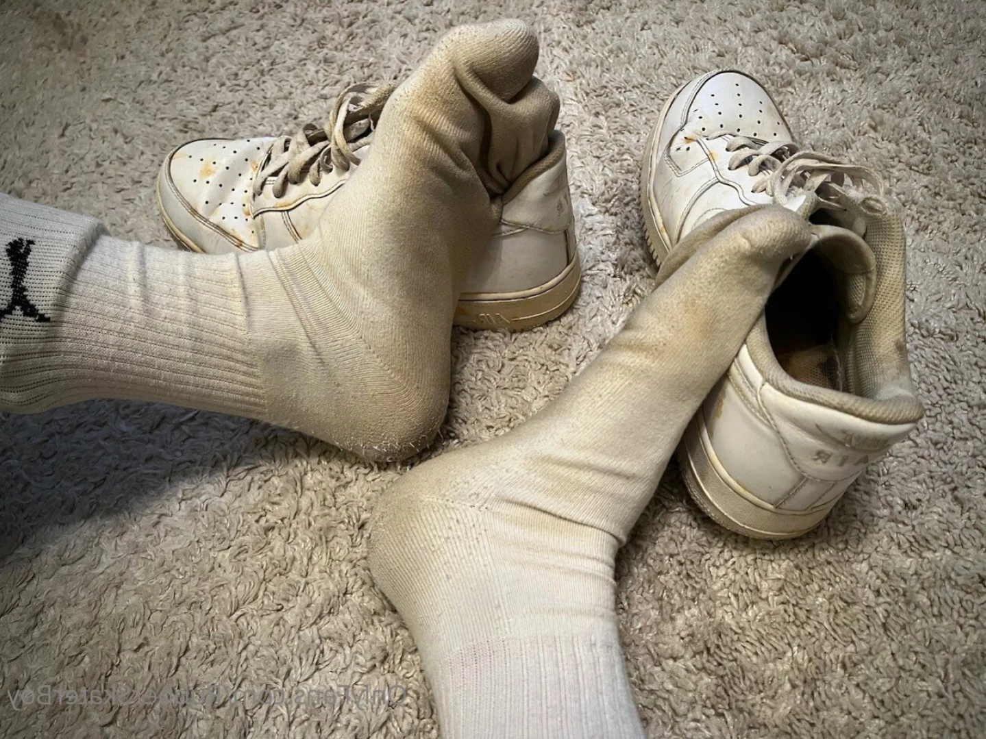 rubberskaterboy Onlyfans leaked photo 13014603 on Hotleaks.tv