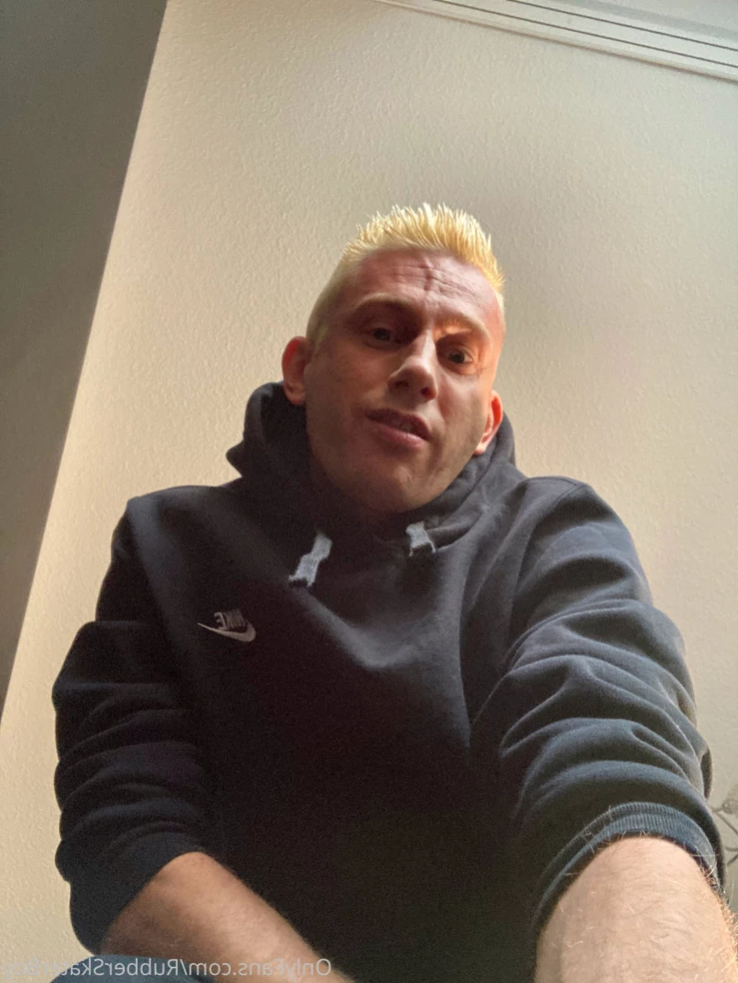 rubberskaterboy Onlyfans leaked photo 13025579 on Hotleaks.tv