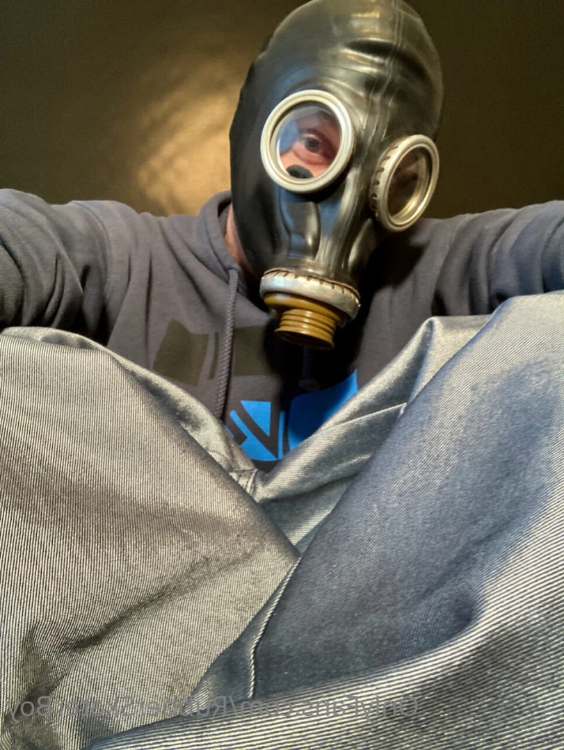 rubberskaterboy Onlyfans leaked photo 13045952 on Hotleaks.tv