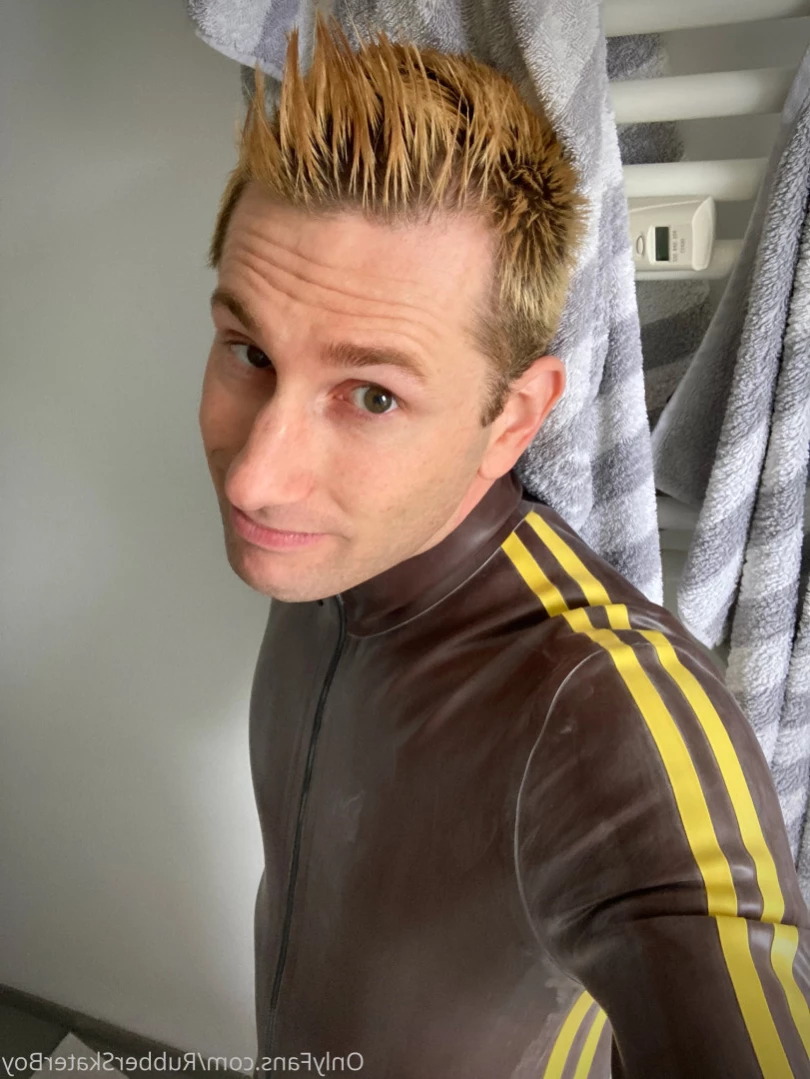 rubberskaterboy Onlyfans leaked photo 13057009 on Hotleaks.tv