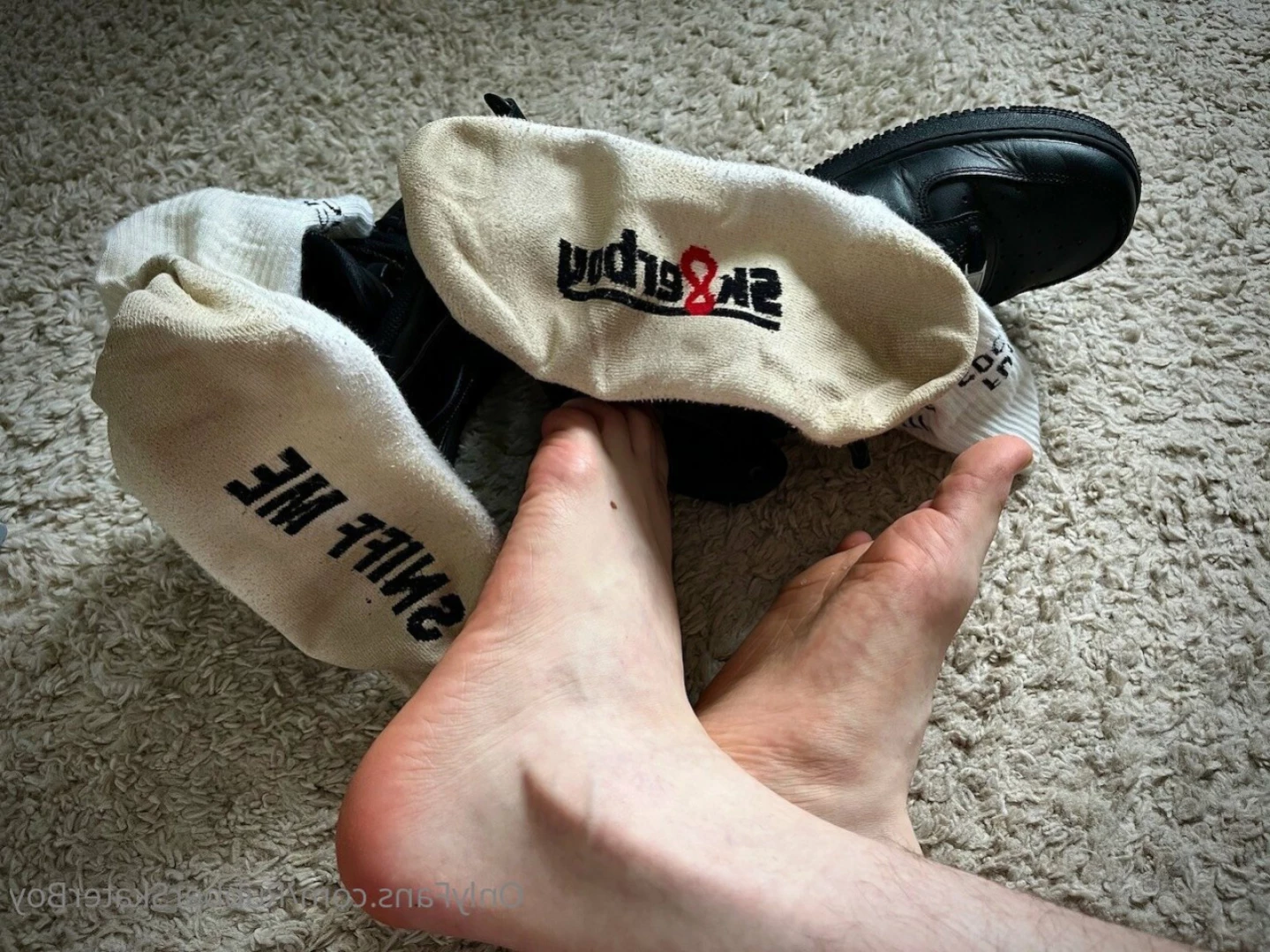 rubberskaterboy Onlyfans leaked photo 13060783 on Hotleaks.tv