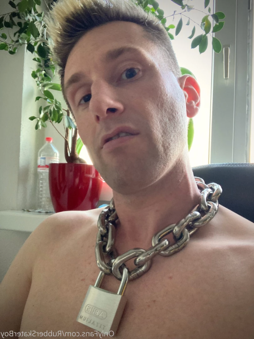 rubberskaterboy Onlyfans leaked photo 13065842 on Hotleaks.tv