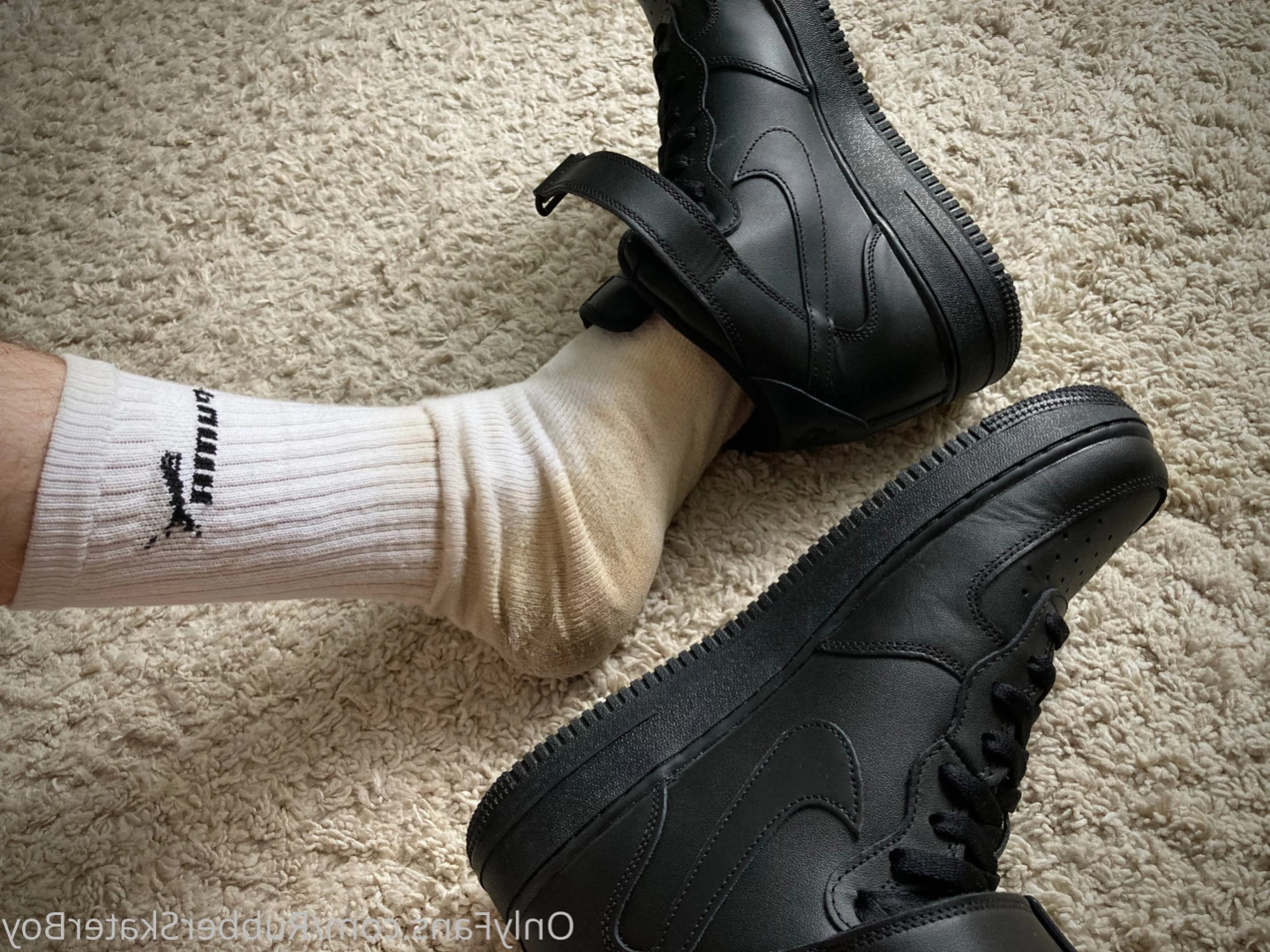 rubberskaterboy Onlyfans leaked photo 13066239 on Hotleaks.tv