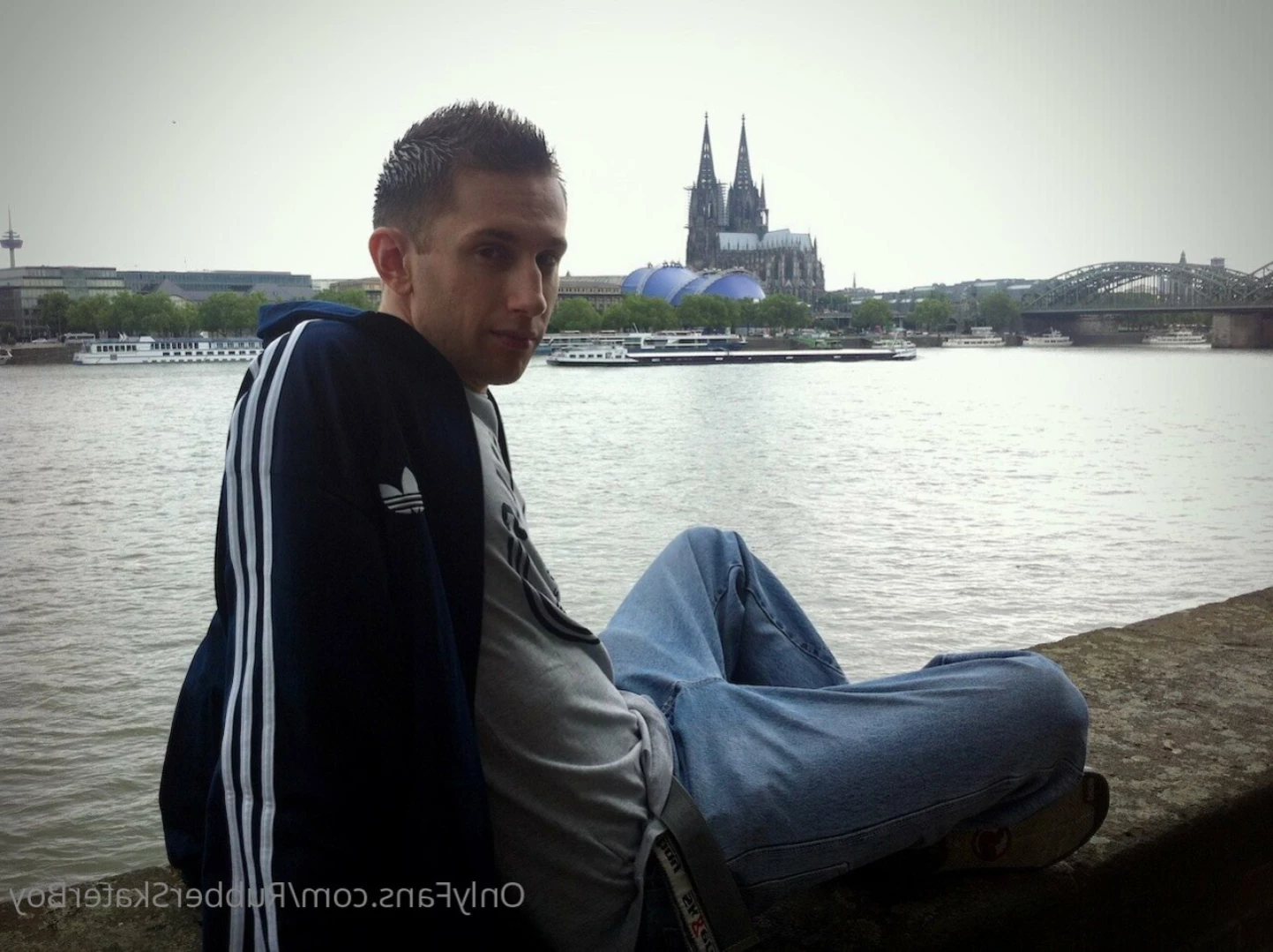 rubberskaterboy Onlyfans leaked photo 13079305 on Hotleaks.tv