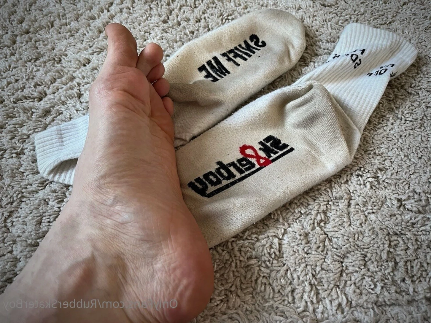 rubberskaterboy Onlyfans leaked photo 13087225 on Hotleaks.tv