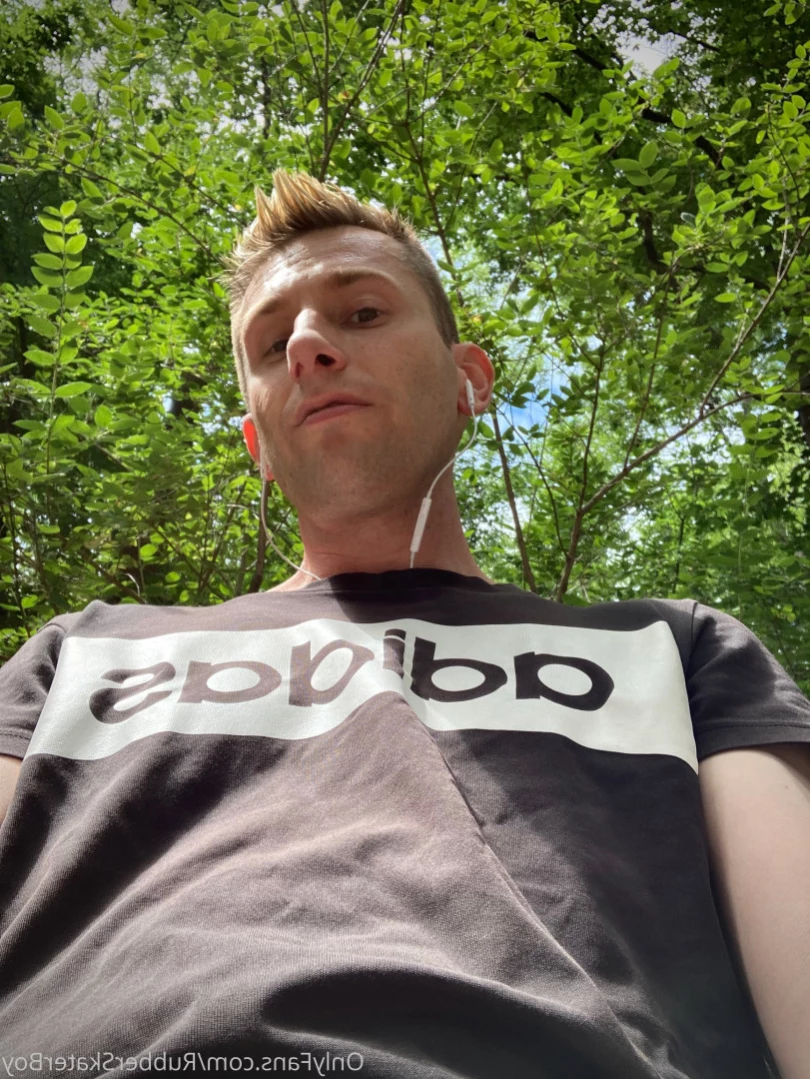 rubberskaterboy Onlyfans leaked photo 13092087 on Hotleaks.tv