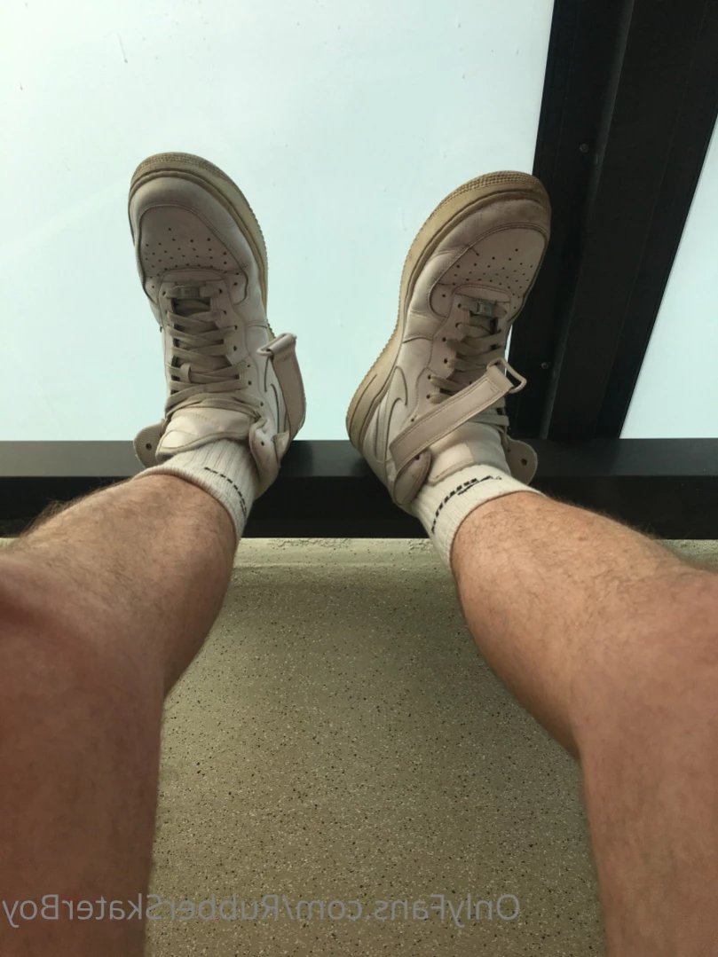 rubberskaterboy Onlyfans leaked photo 13110197 on Hotleaks.tv