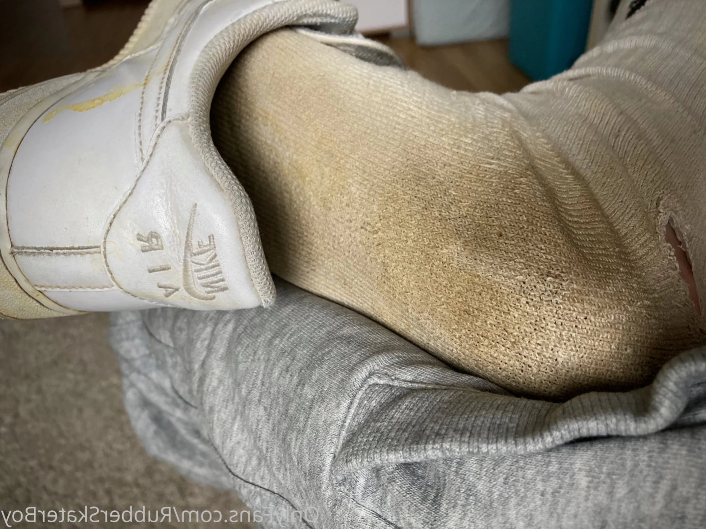 rubberskaterboy Onlyfans leaked photo 13110260 on Hotleaks.tv