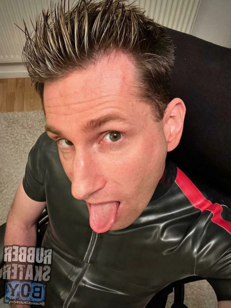 rubberskaterboy Onlyfans leaked photo 13110298 on Hotleaks.tv