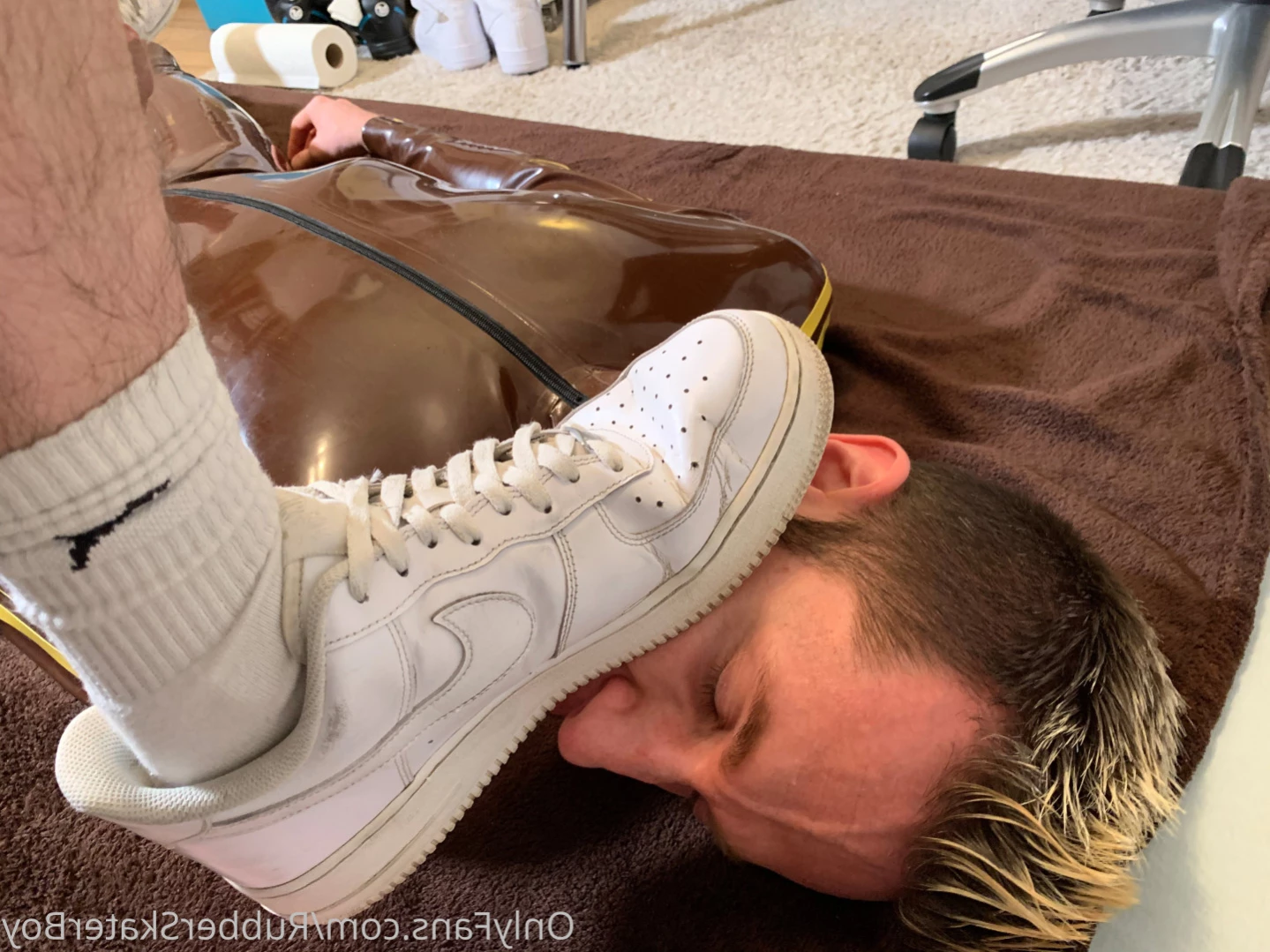rubberskaterboy Onlyfans leaked photo 13158146 on Hotleaks.tv
