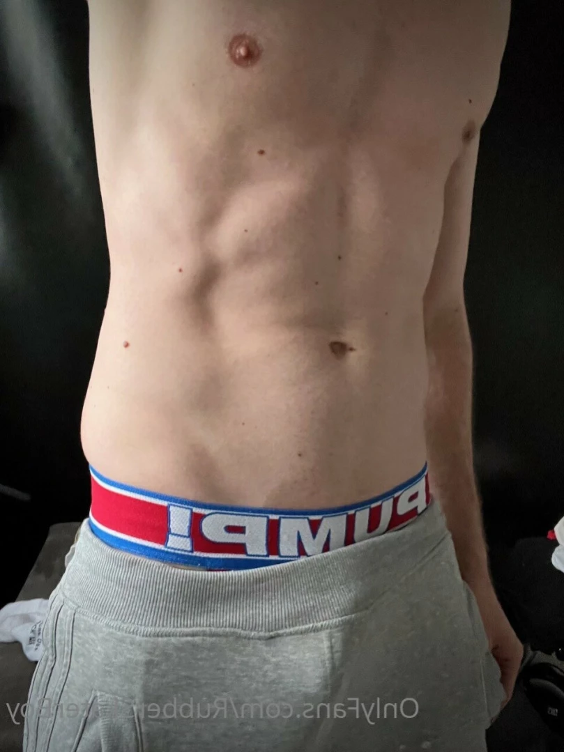 rubberskaterboy Onlyfans leaked photo 13197811 on Hotleaks.tv