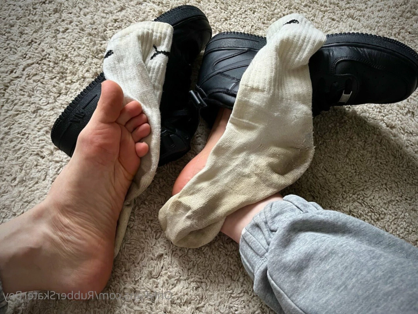 rubberskaterboy Onlyfans leaked photo 13204202 on Hotleaks.tv