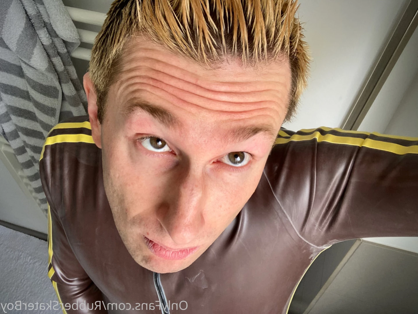 rubberskaterboy Onlyfans leaked photo 13206129 on Hotleaks.tv