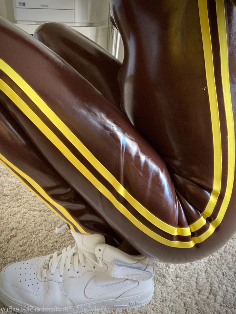 rubberskaterboy Onlyfans leaked photo 13214018 on Hotleaks.tv