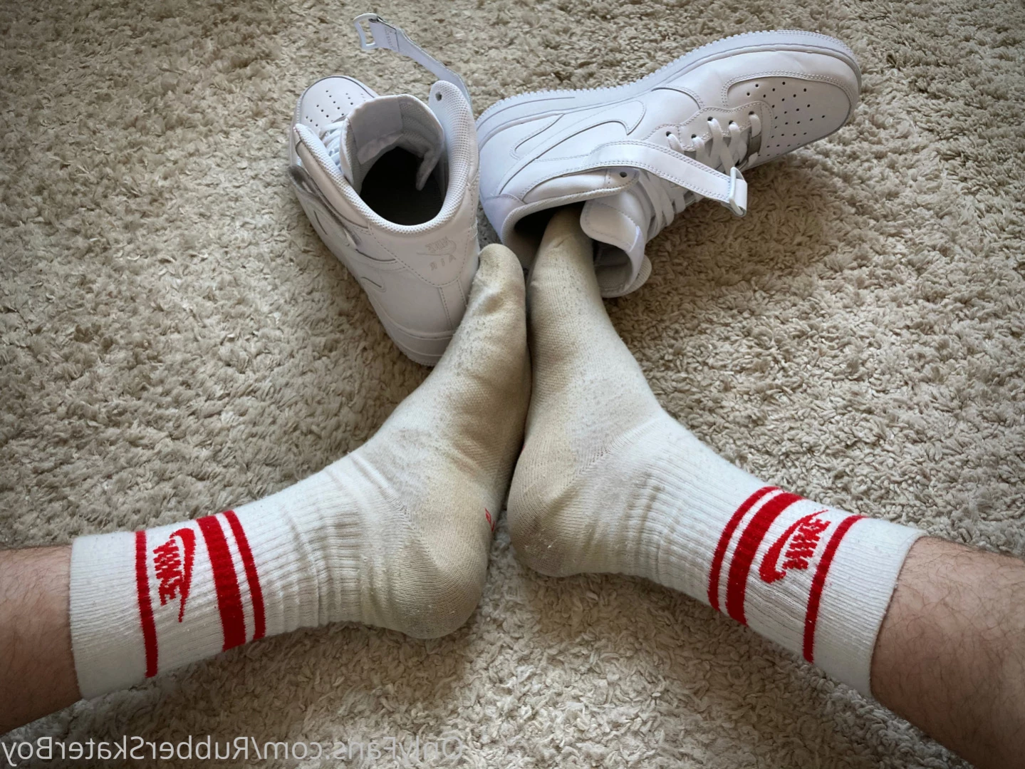 rubberskaterboy Onlyfans leaked photo 13216751 on Hotleaks.tv