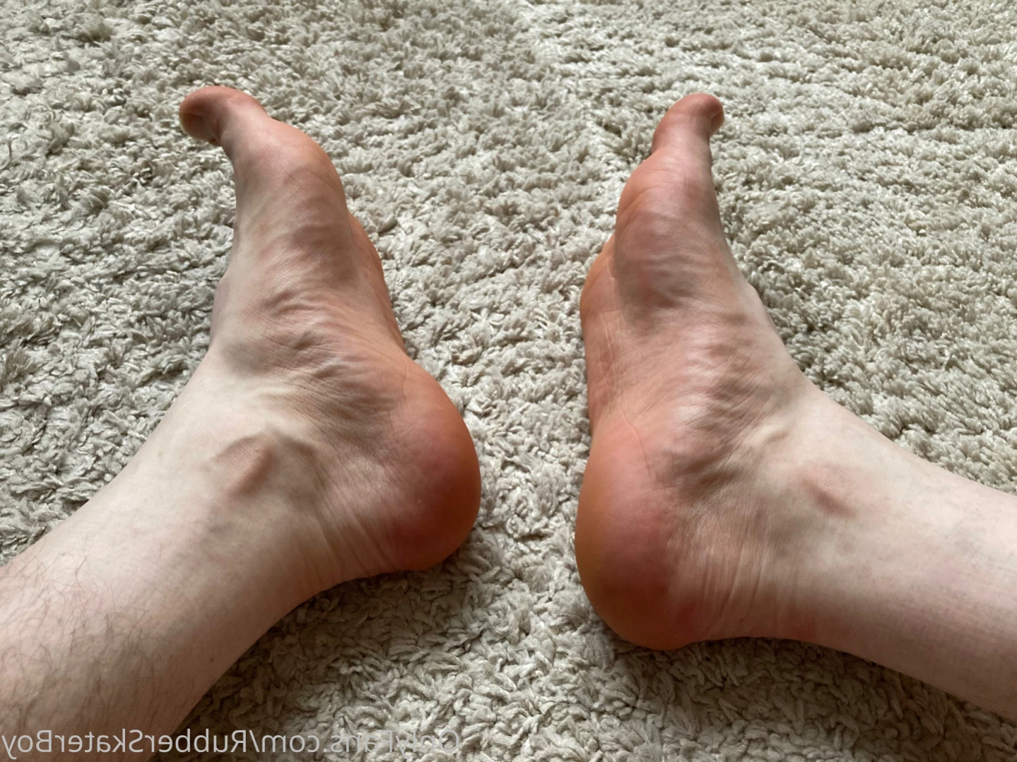 rubberskaterboy Onlyfans leaked photo 13216774 on Hotleaks.tv