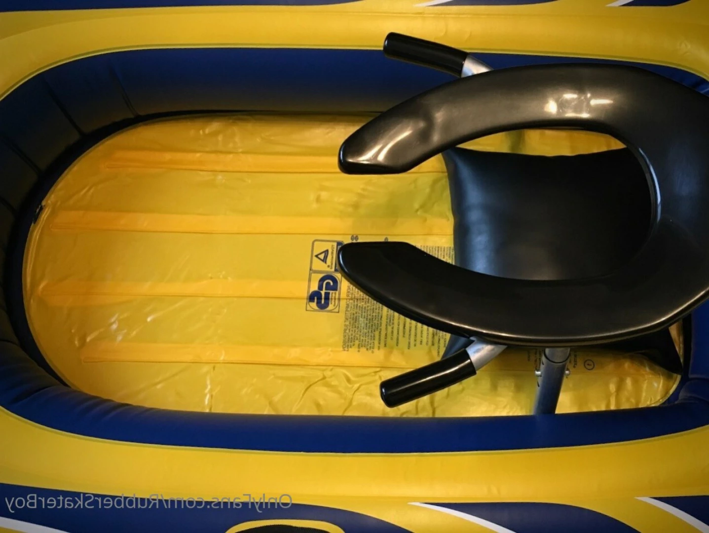 rubberskaterboy Onlyfans leaked photo 13242559 on Hotleaks.tv