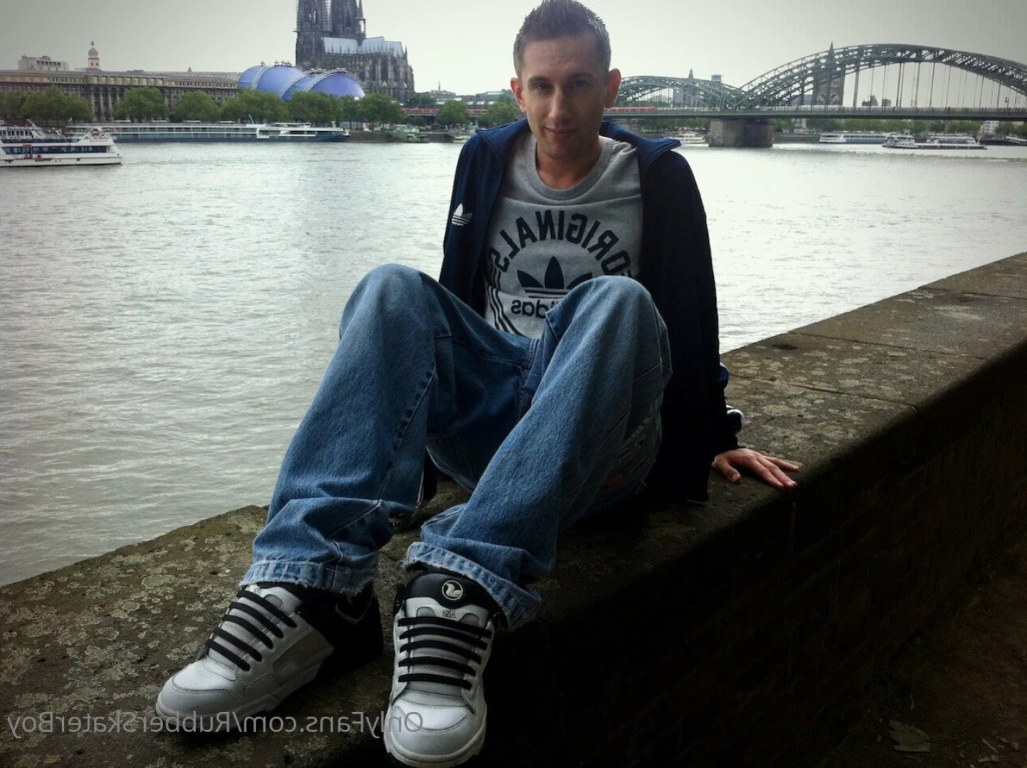rubberskaterboy Onlyfans leaked photo 13268028 on Hotleaks.tv