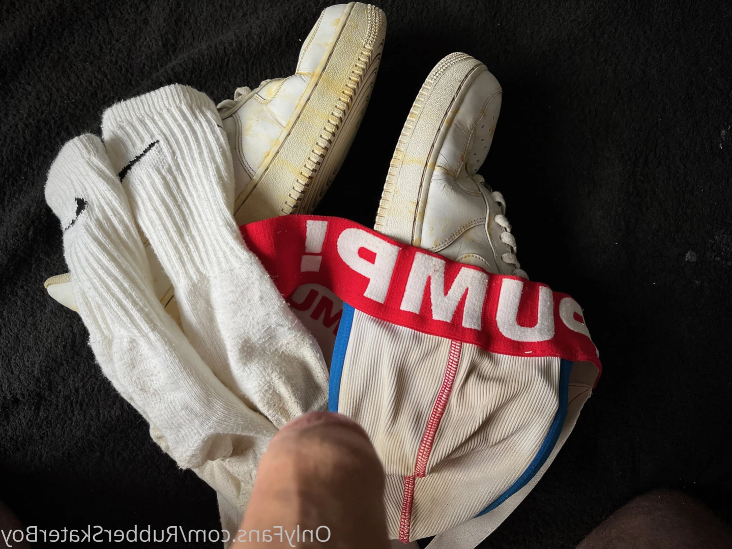 rubberskaterboy Onlyfans leaked photo 13284416 on Hotleaks.tv