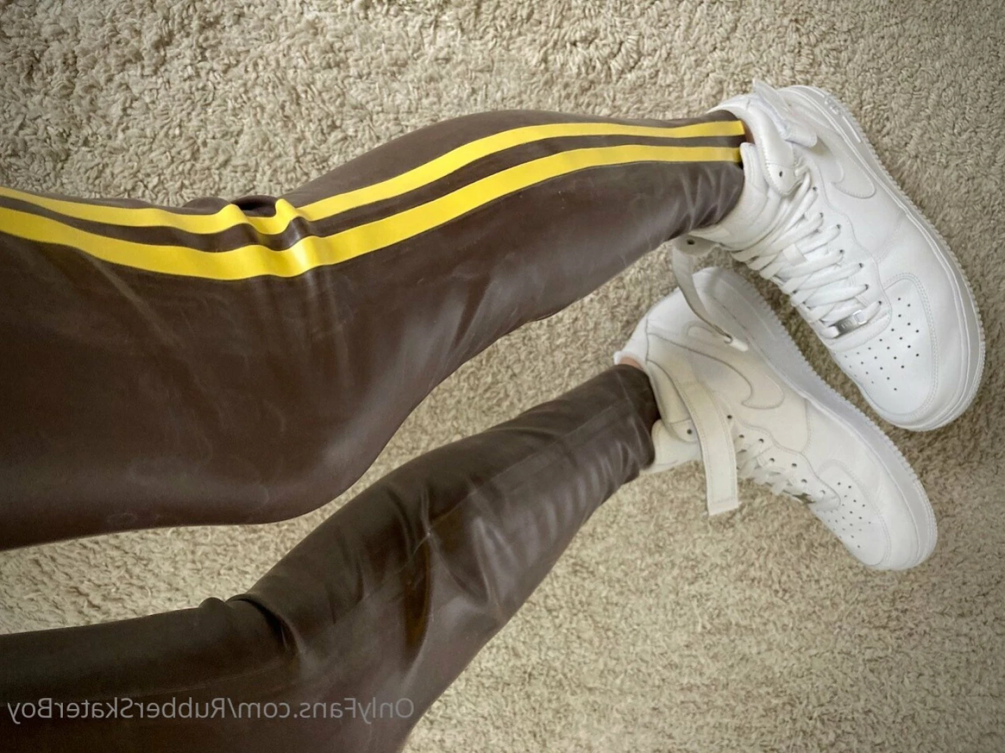 rubberskaterboy Onlyfans leaked photo 13290877 on Hotleaks.tv