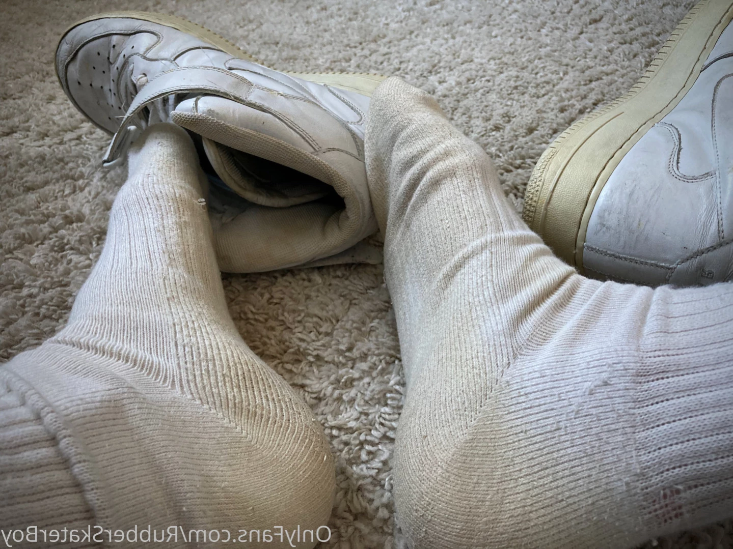 rubberskaterboy Onlyfans leaked photo 13294290 on Hotleaks.tv