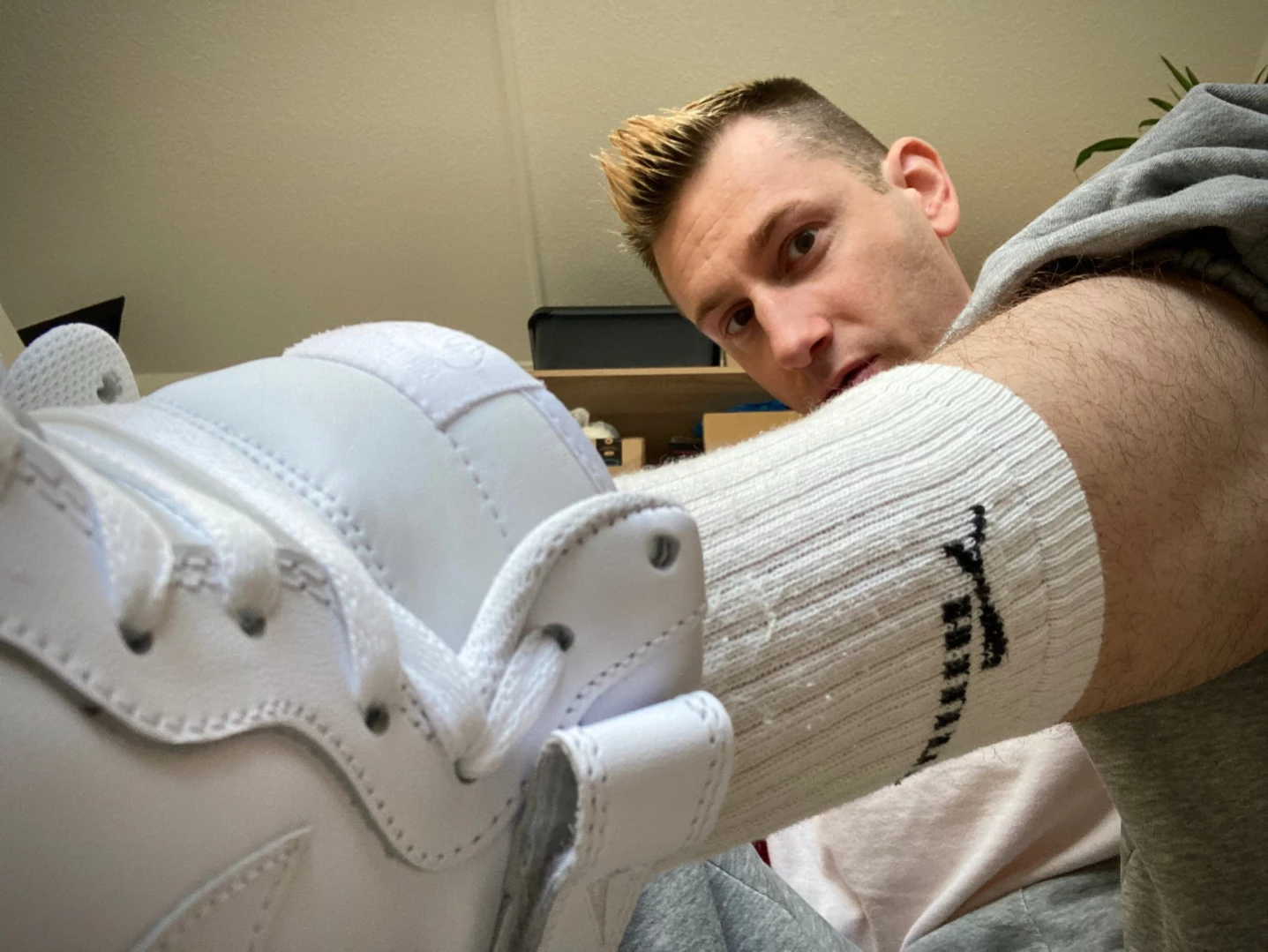 rubberskaterboy Onlyfans leaked photo 13337965 on Hotleaks.tv
