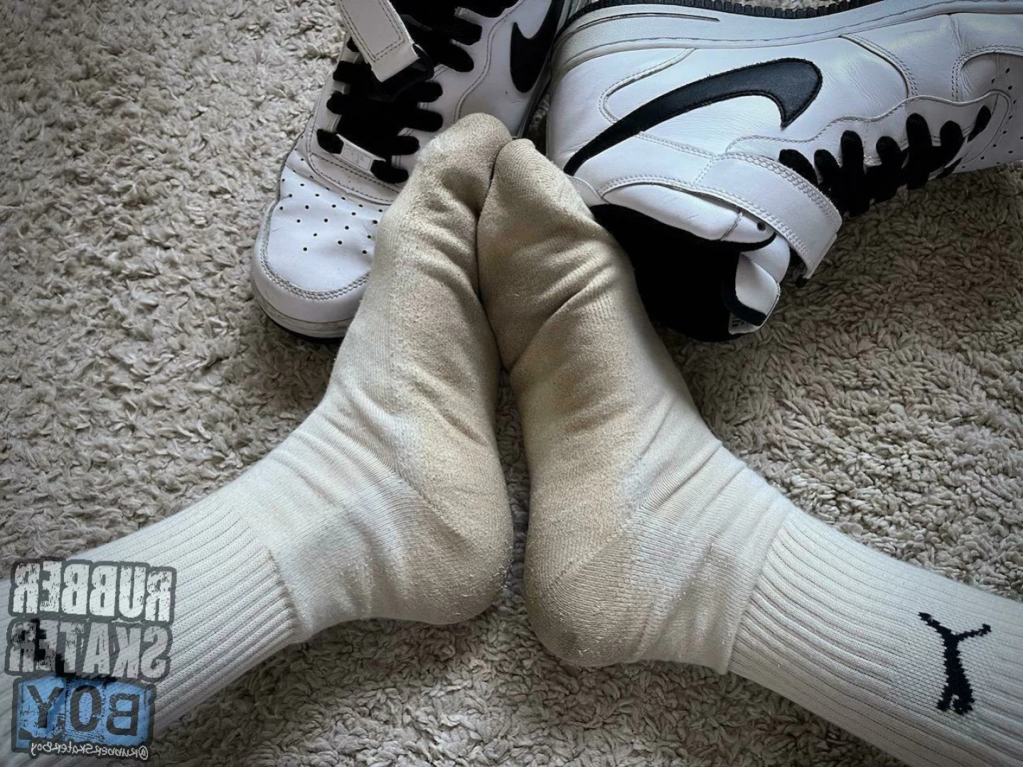 rubberskaterboy Onlyfans leaked photo 13422684 on Hotleaks.tv