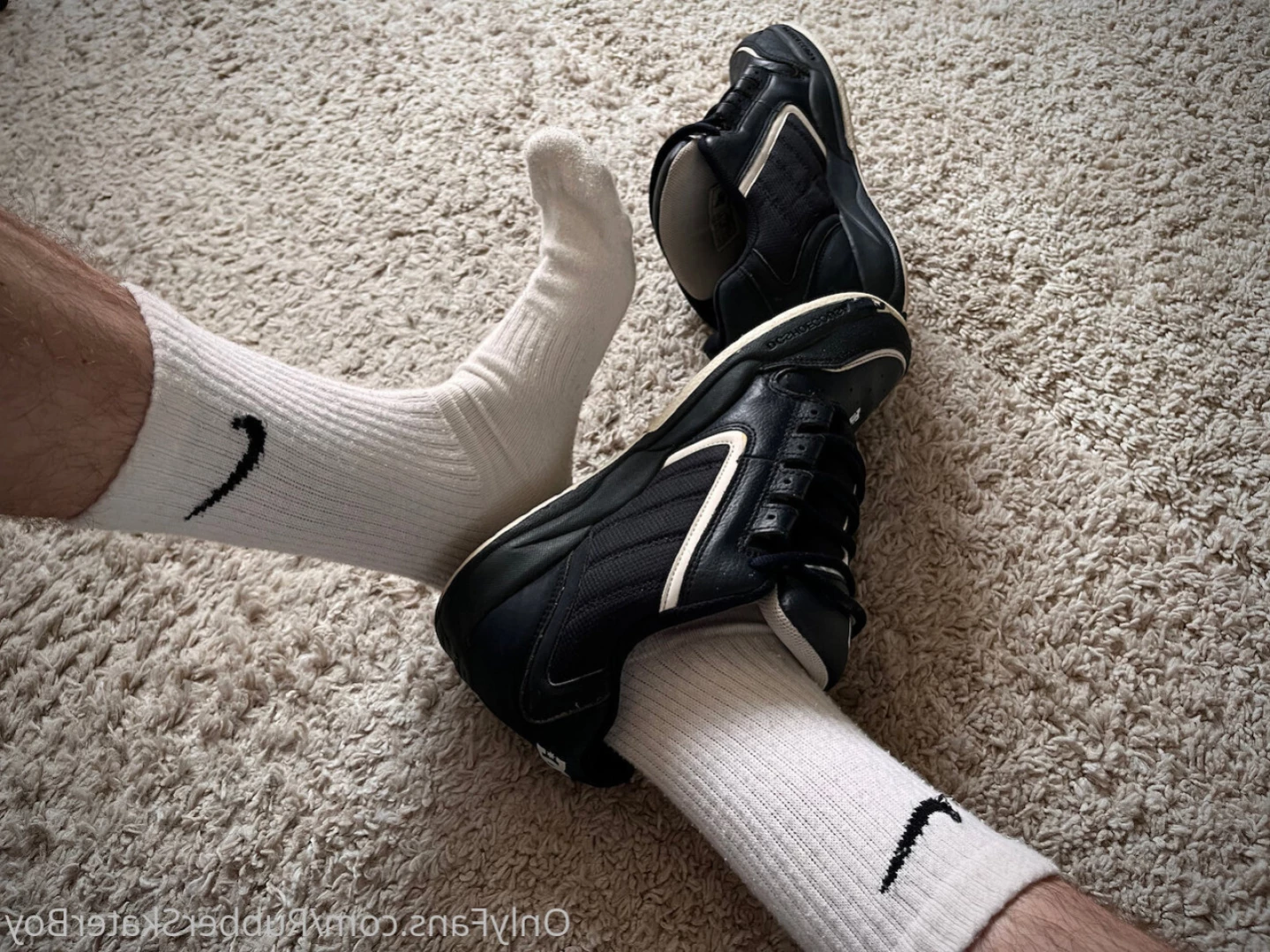 rubberskaterboy Onlyfans leaked photo 13422752 on Hotleaks.tv