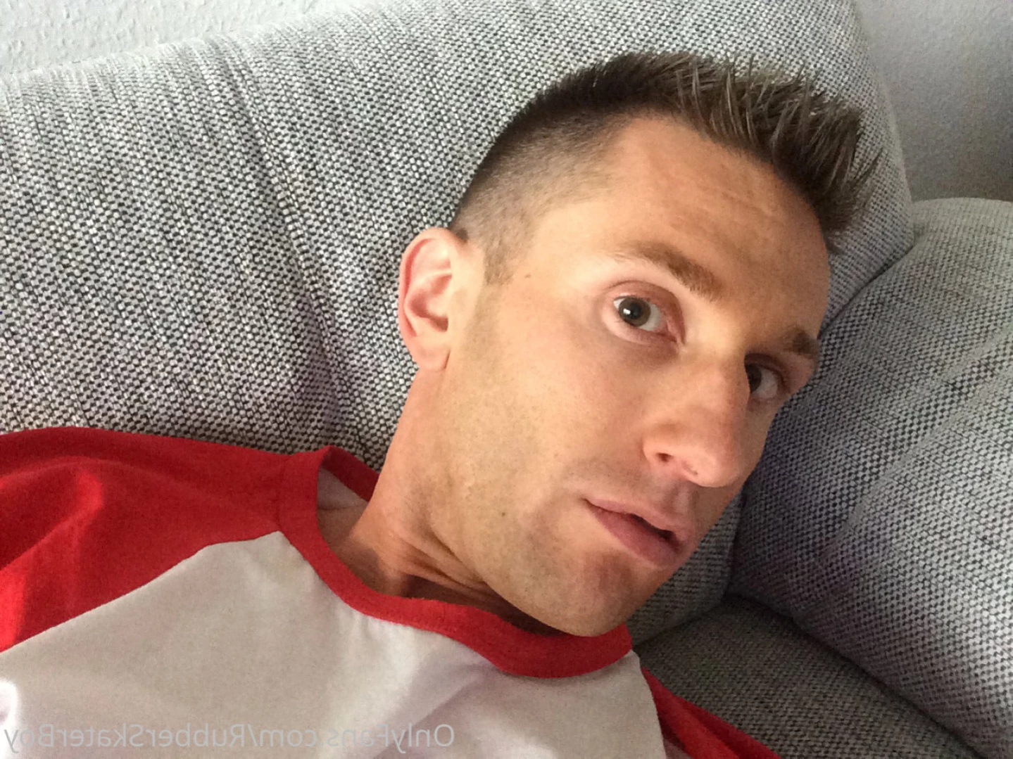 rubberskaterboy Onlyfans leaked photo 13422775 on Hotleaks.tv