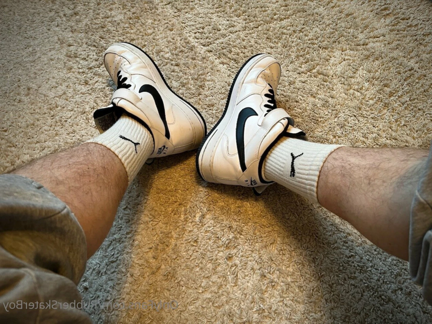 rubberskaterboy Onlyfans leaked photo 13422839 on Hotleaks.tv