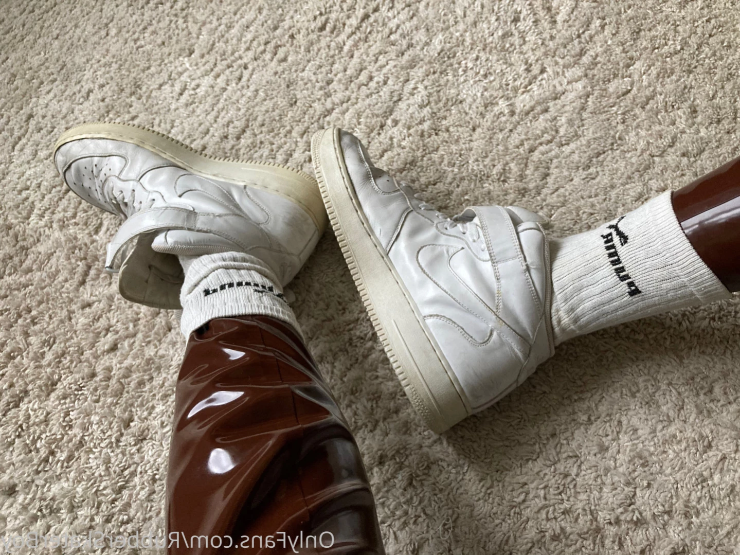 rubberskaterboy Onlyfans leaked photo 13436638 on Hotleaks.tv