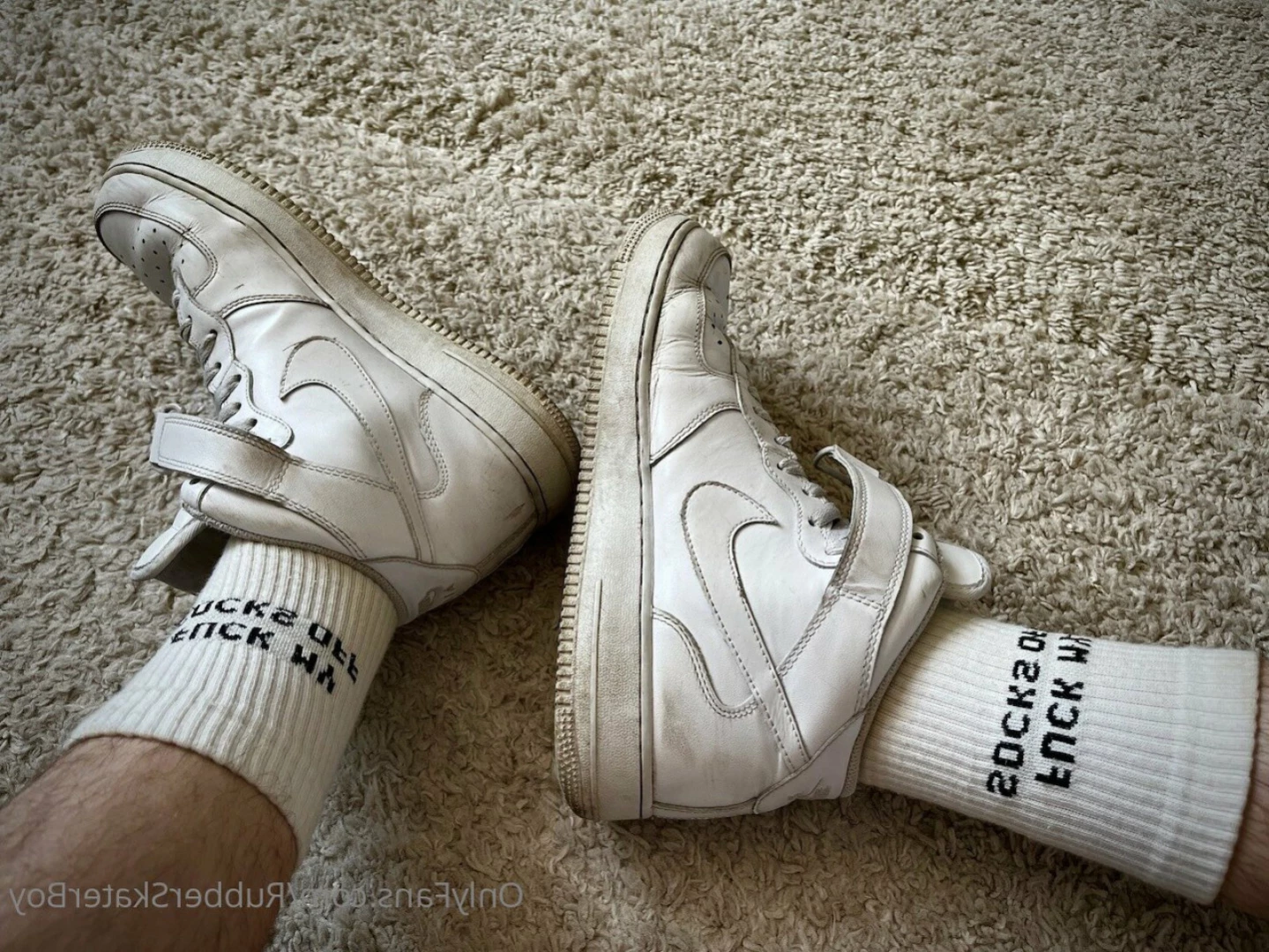 rubberskaterboy Onlyfans leaked photo 13485867 on Hotleaks.tv
