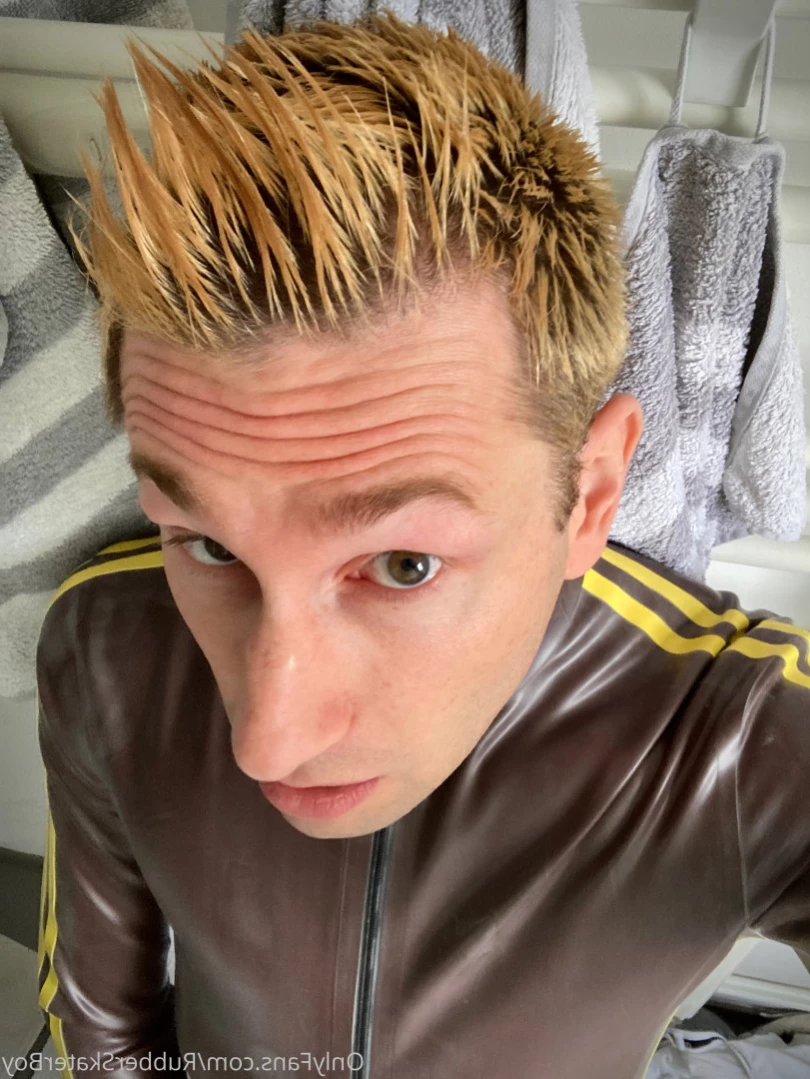rubberskaterboy Onlyfans leaked photo 13504754 on Hotleaks.tv