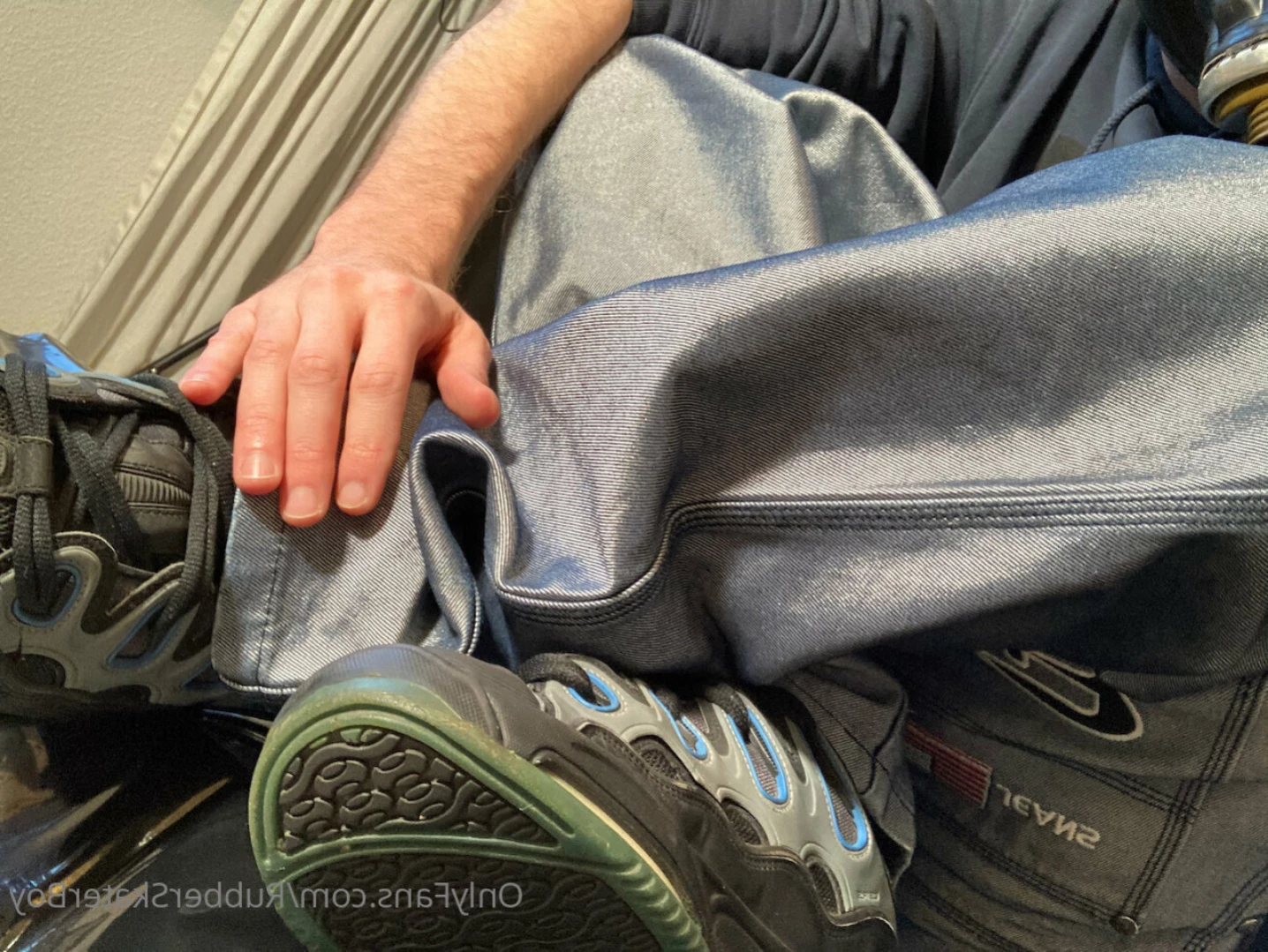 rubberskaterboy Onlyfans leaked photo 13512918 on Hotleaks.tv
