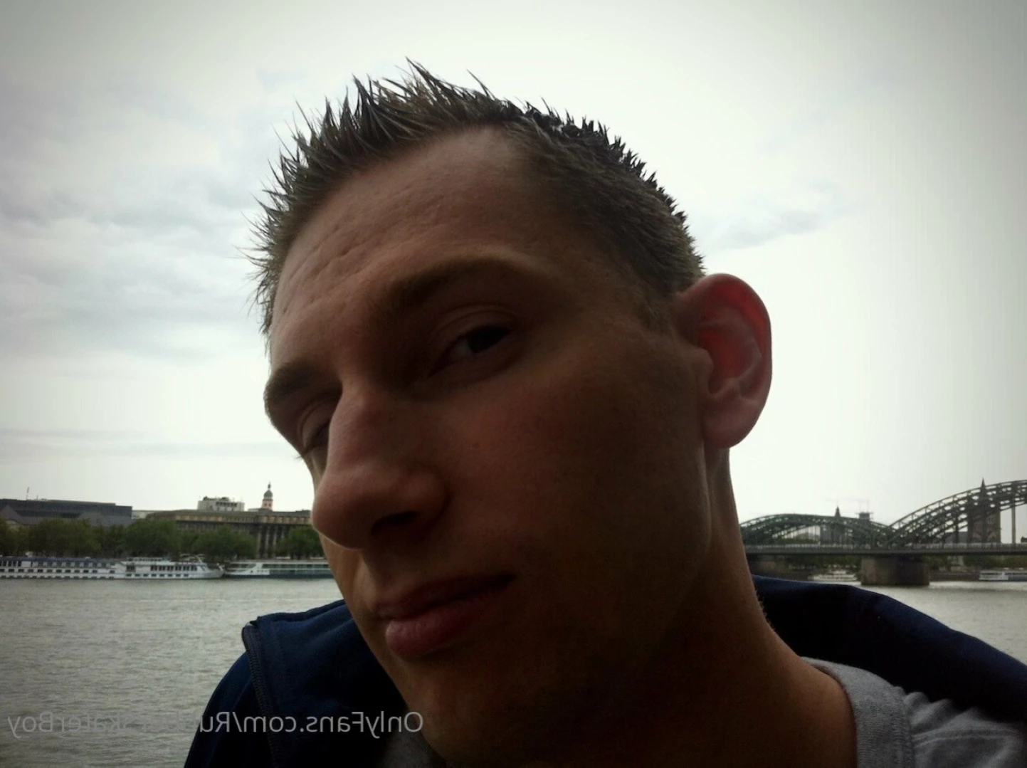 rubberskaterboy Onlyfans leaked photo 13532461 on Hotleaks.tv
