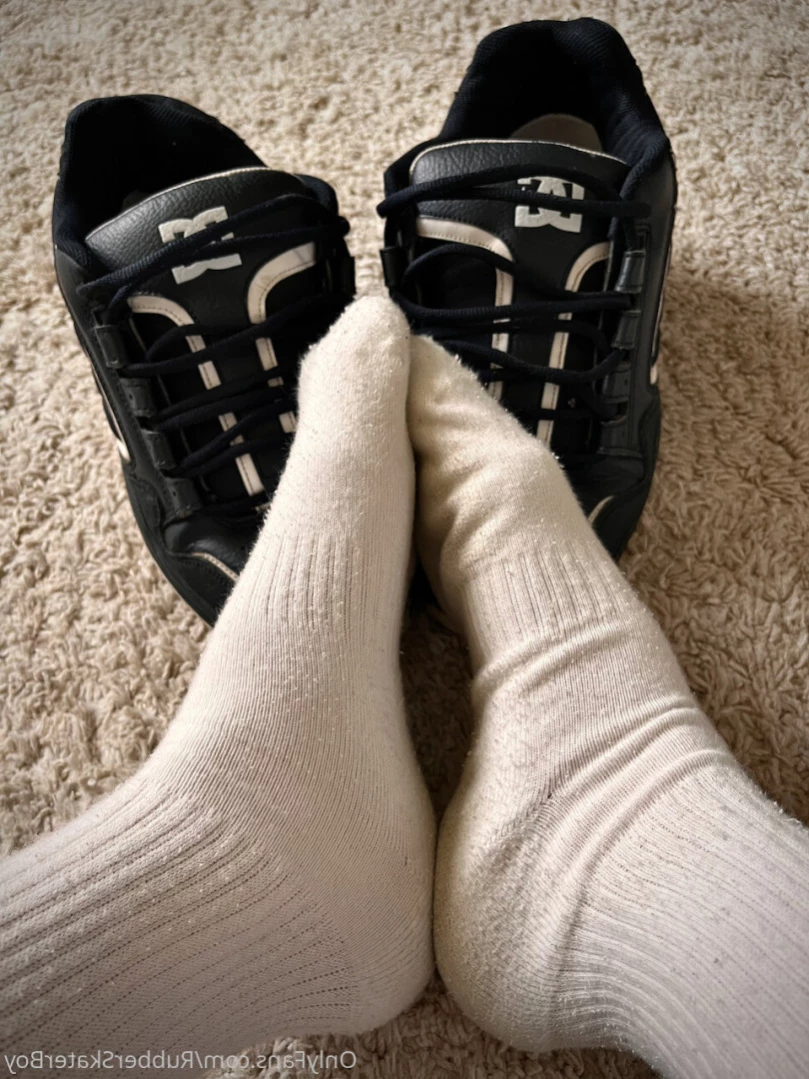 rubberskaterboy Onlyfans leaked photo 13698530 on Hotleaks.tv