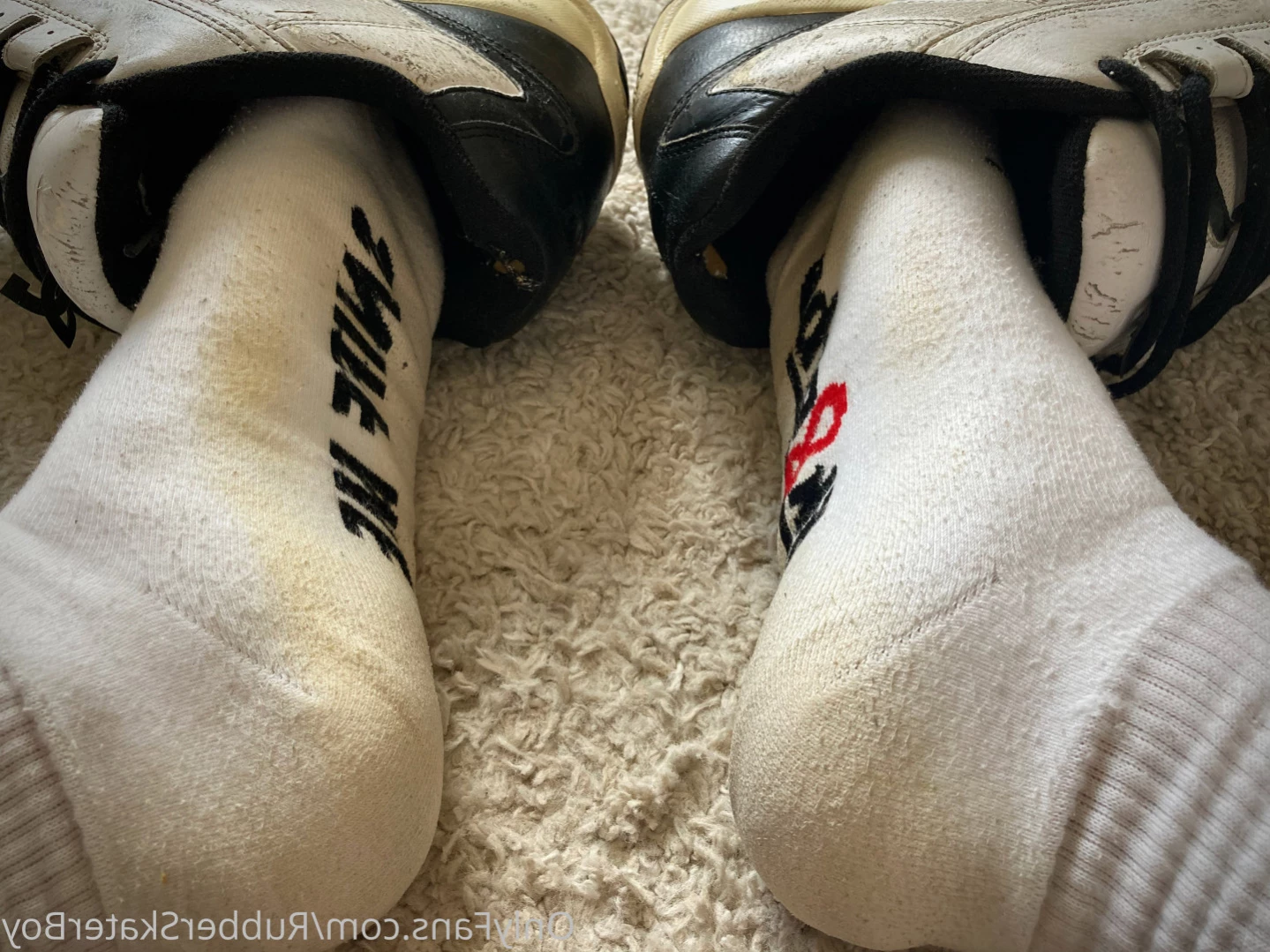 rubberskaterboy Onlyfans leaked photo 13698542 on Hotleaks.tv