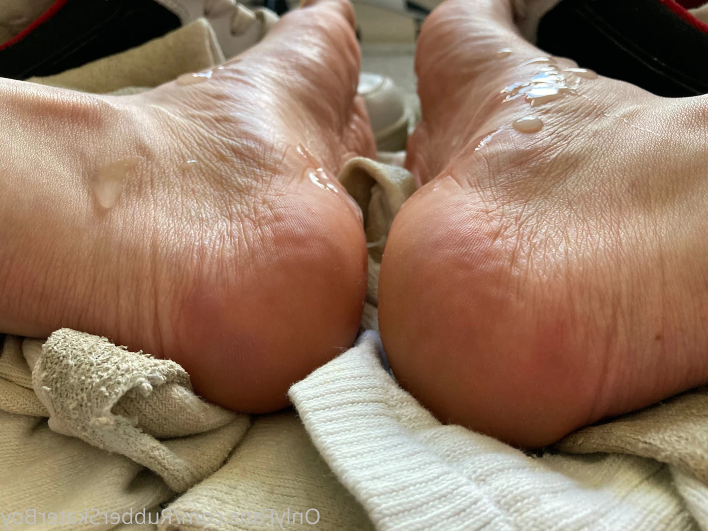 rubberskaterboy Onlyfans leaked photo 13698688 on Hotleaks.tv