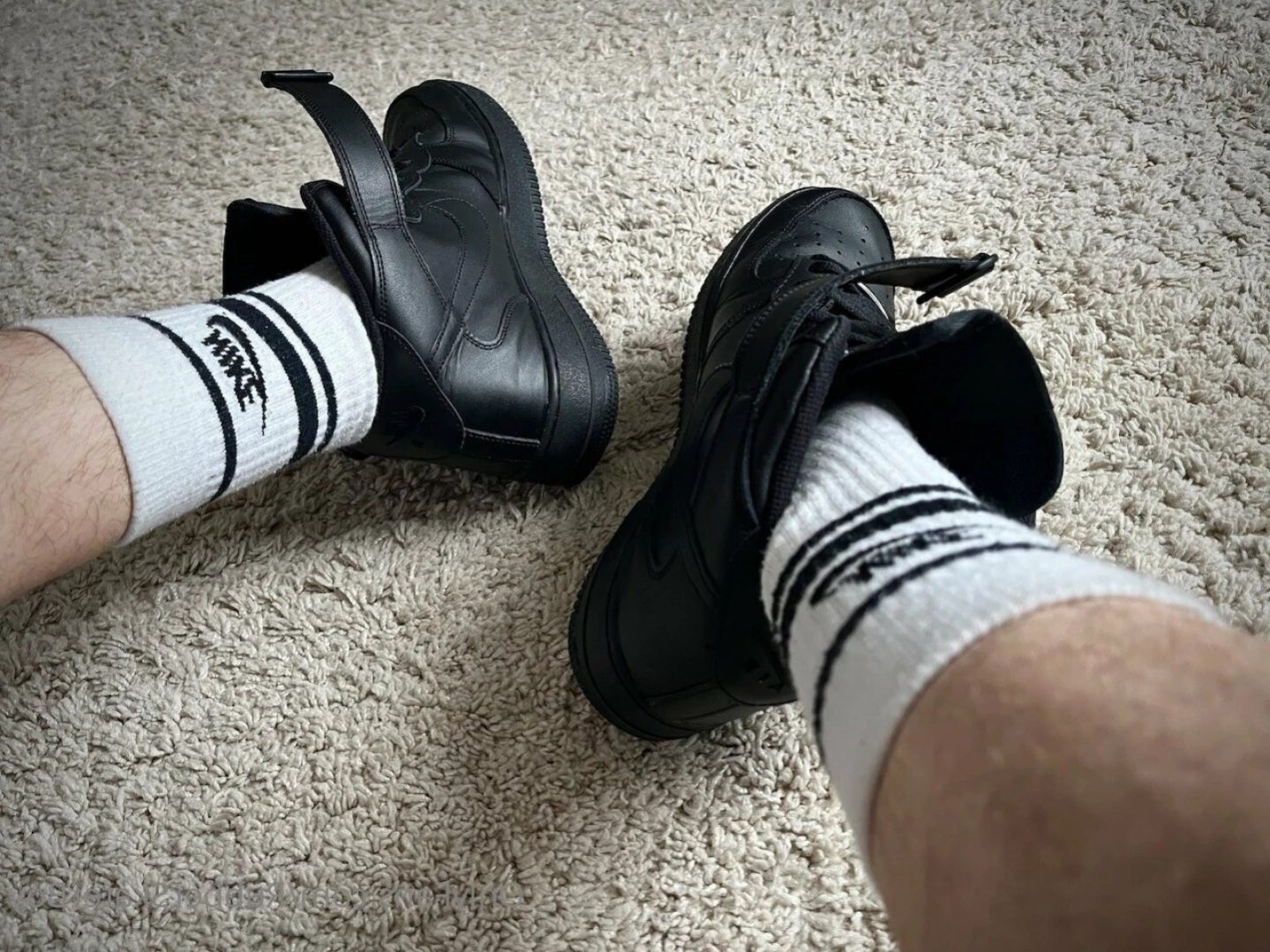 rubberskaterboy Onlyfans leaked photo 13698779 on Hotleaks.tv