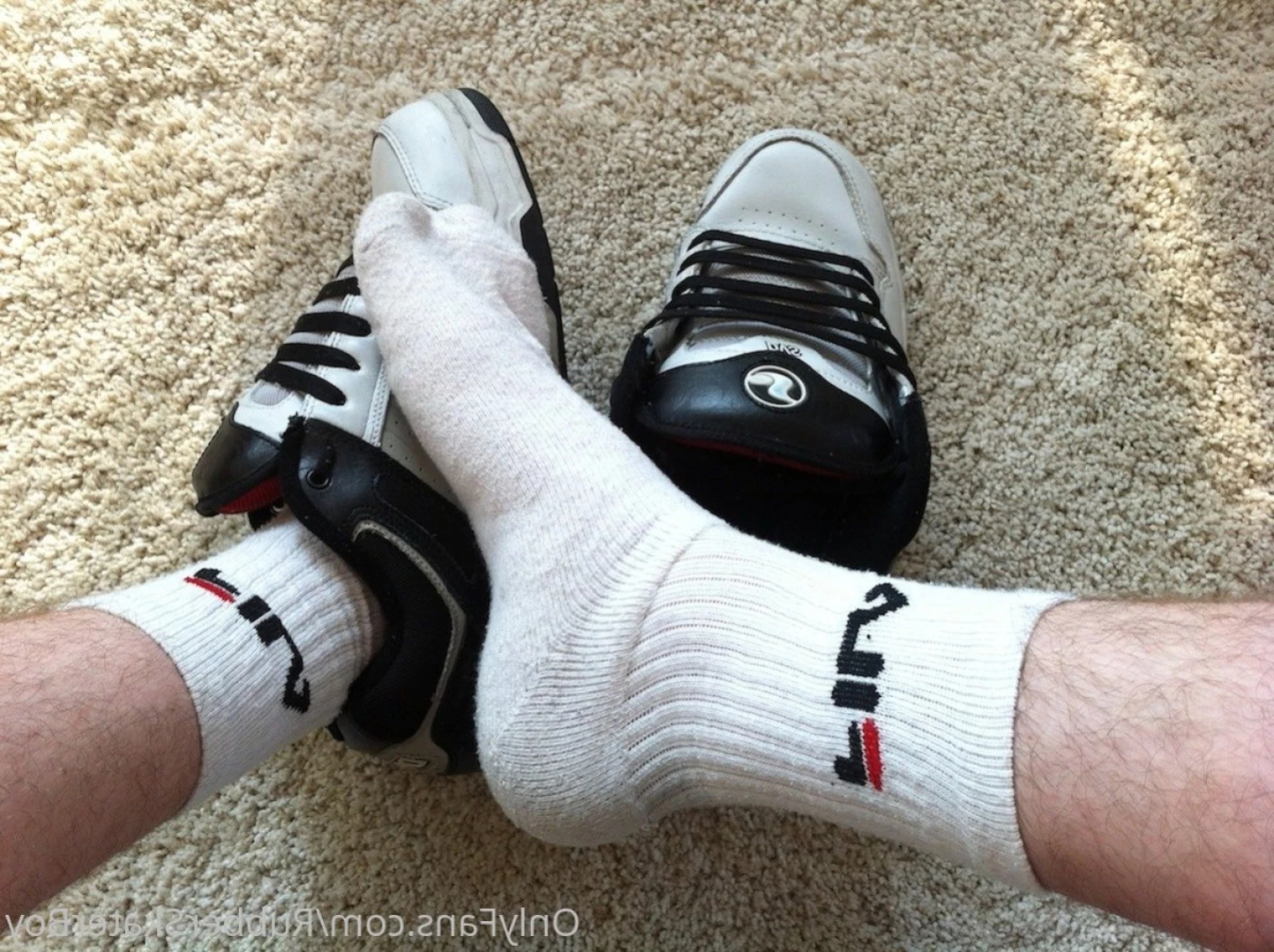 rubberskaterboy Onlyfans leaked photo 13698838 on Hotleaks.tv